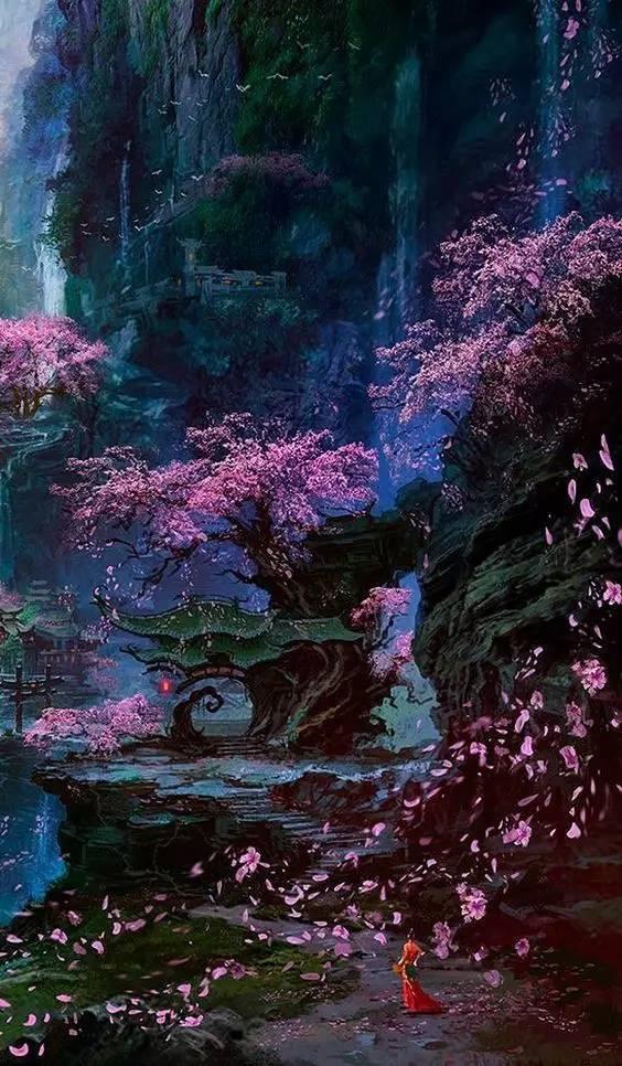 救援金刚狼