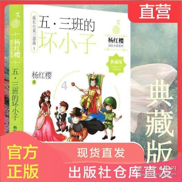 浙江：强化政府履约监管，机关单位等如拒付迟付市场主体款项，公务消费等将被限制