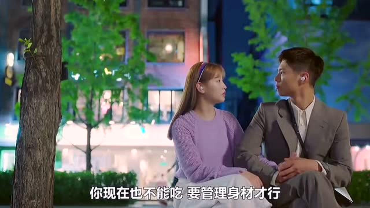 拼什么?拼健康!涂鸦智能健康神器,助力营造智慧生活