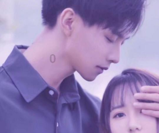 陷阵营统帅高顺的能力不次于五子良将之首的张辽,为何曹操非要杀他