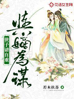 神秘的大海