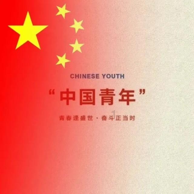 侏罗纪时代逃生