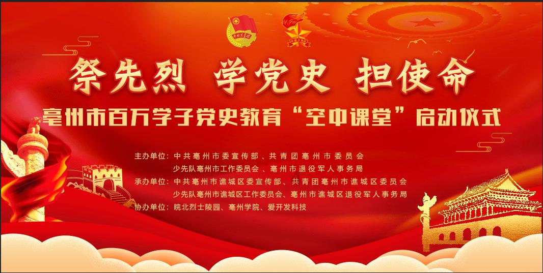 真我12 Pro系列官宣2月见！配备64MP潜望长焦镜头