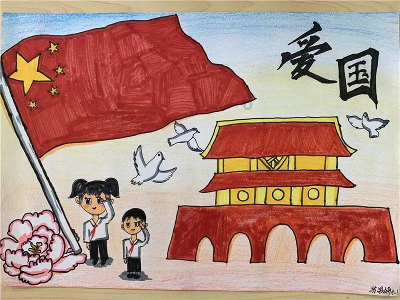 父母只有新农合，还用买保险吗？游戏画面