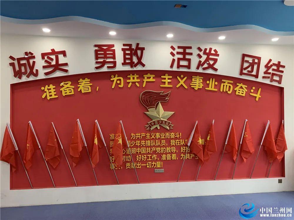 探索知识星球平台-与探案推理的电视剧有哪些推荐?共享无限知识