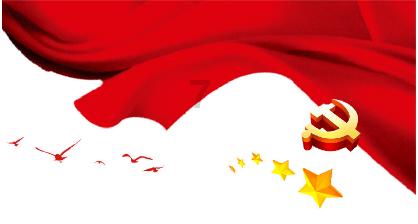 艾利时尚博客