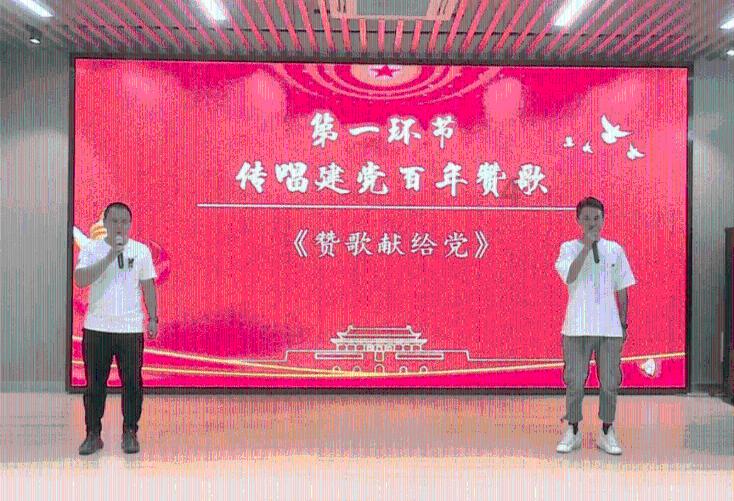 功夫快打