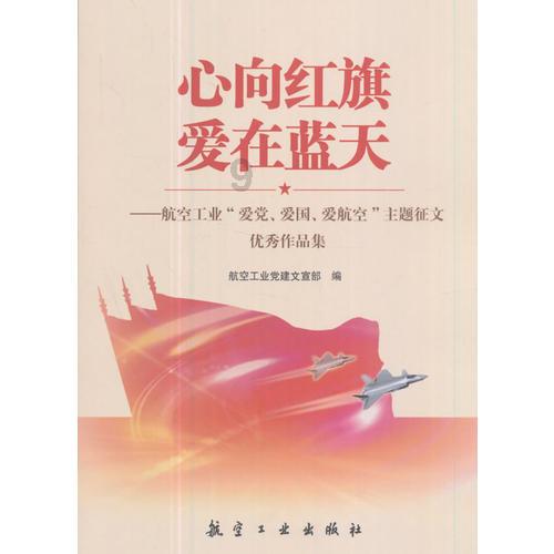 上海“穷人”,为什么不把房子卖了,去三线城市过“富人”生活?-有问必答平台