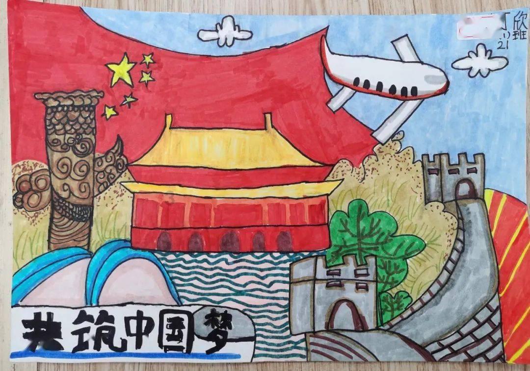 拯救垒球运动员