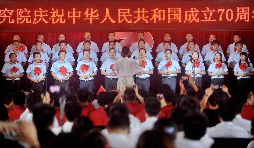 全场满额送礼