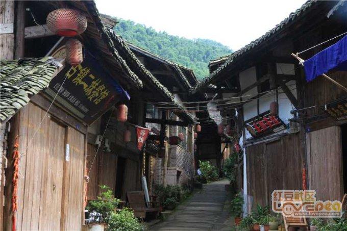 照顾可爱小公主