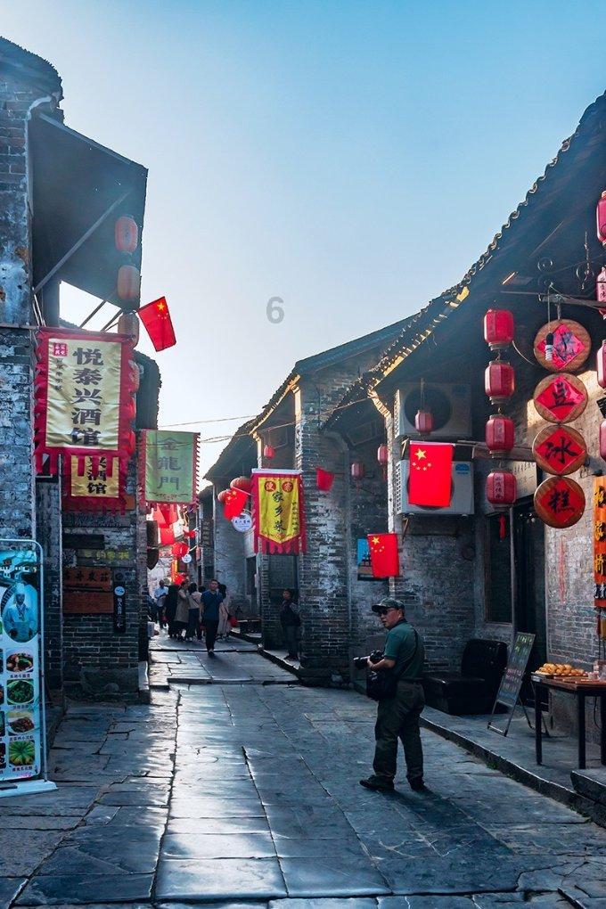 企业合规师考试网:企业合规师收入拿到太幸福了！赶紧收藏