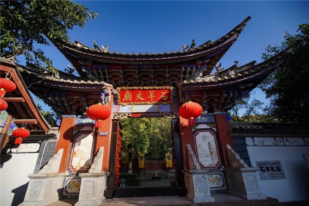 泰亚史诗