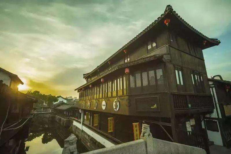 被问是否和冯绍峰复合，赵丽颖的回答，给足了冯绍峰面子，她说的什么？游戏画面
