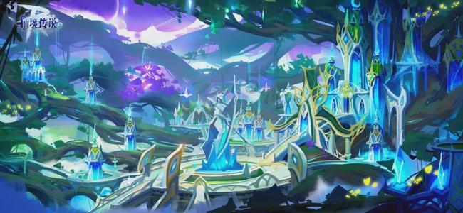 美图秀秀下载2023最新版